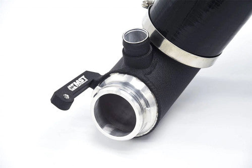 Ramair MST Performance Intake Hose & Turbo Inlet Elbow for 2.0 TSI EA888 VAG