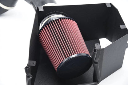 Ramair MST Performance Intake Hose & Turbo Inlet Elbow for 2.0 TSI EA888 VAG