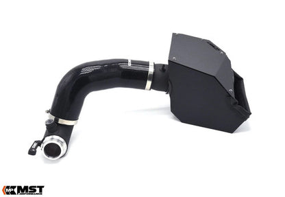 Ramair MST Performance Intake Hose & Turbo Inlet Elbow for 2.0 TSI EA888 VAG