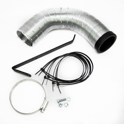 RamAir Performance Foam Induction Kit for VW Passat Audi A4 1.8T