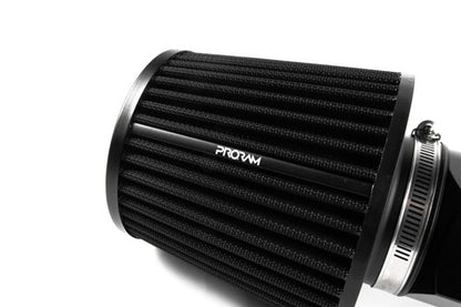 RamAir Performance Pleated Induction Kit for BMW M2 M3 M4 3.0T S55