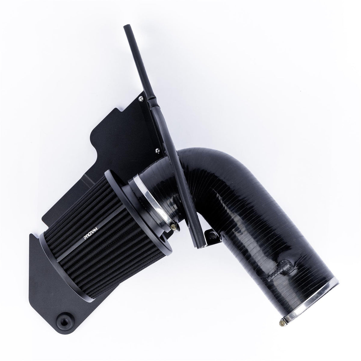 RamAir Performance Pleated Induction Kit for MK4 Volkswagen Caddy 2.0TDI 2015+