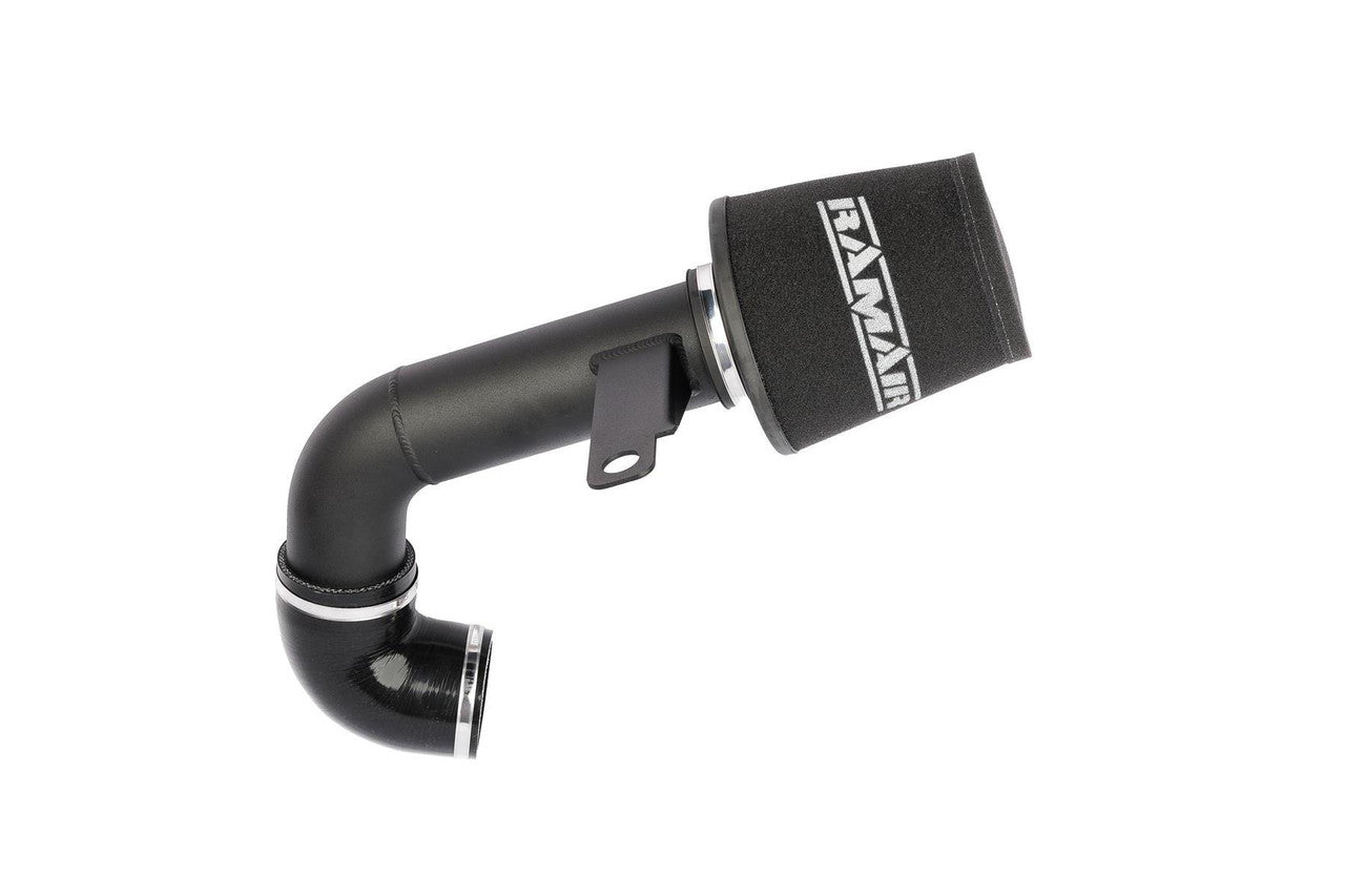 RamAir Performance Foam Induction Kit Air Filter to fit the Mini 1.6 Non-Turbo 2006-2016