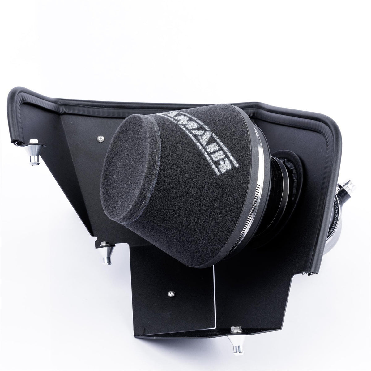 RamAir Performance Foam Induction Kit for Toyota Supra A90 & BMW Z4 3.0T B58