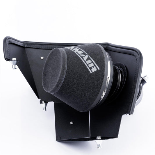 RamAir Performance Foam Induction Kit for Toyota Supra A90 & BMW Z4 3.0T B58