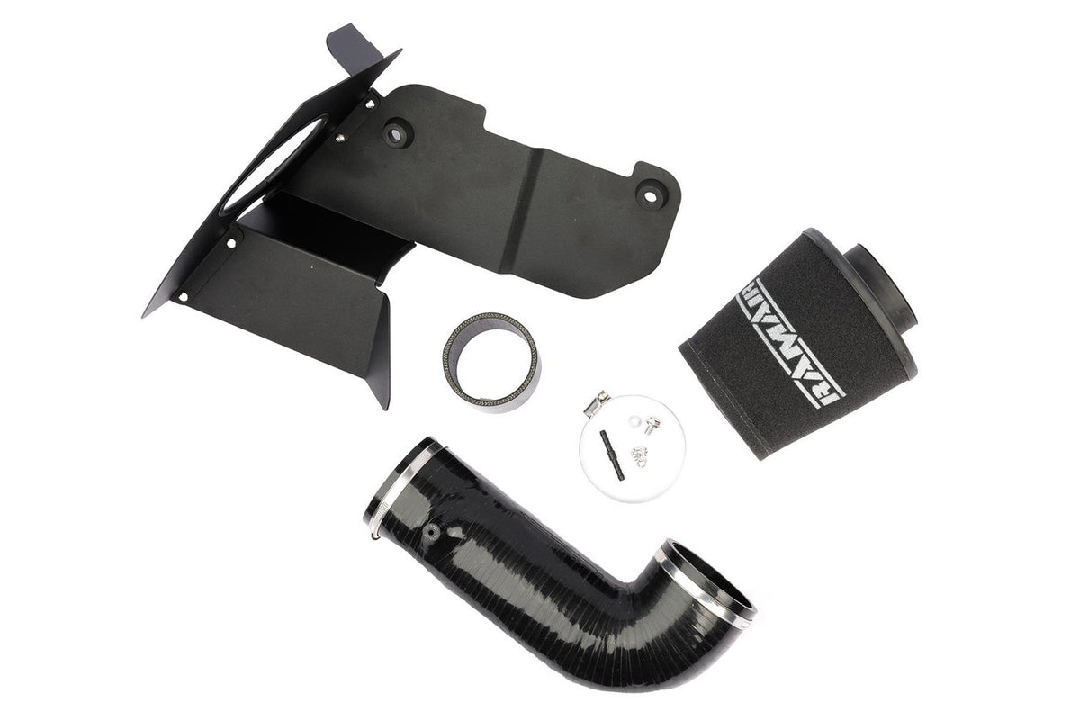 RamAir Performance Foam Induction Kit for MK3 VW Caddy 1.6/1.9/2.0 TDI