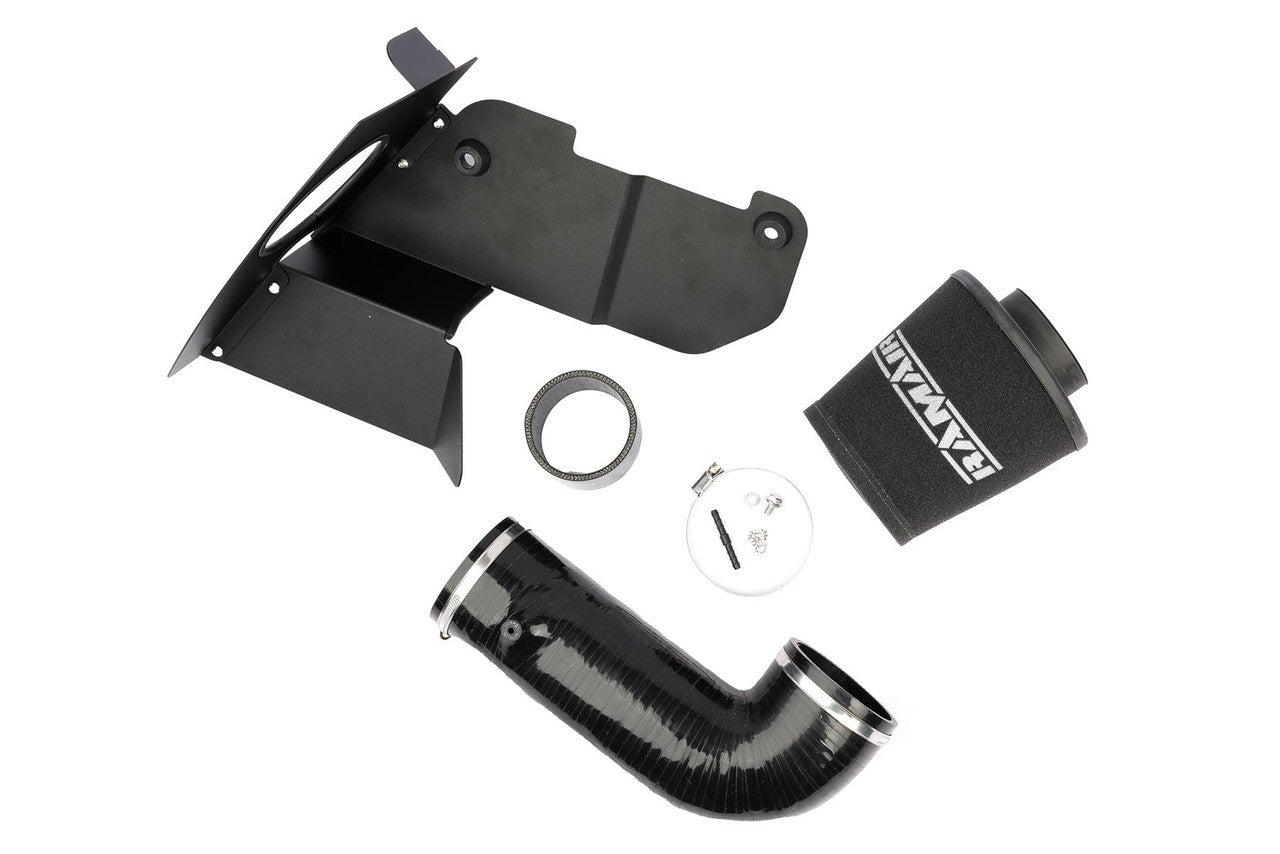 RamAir Performance Foam Induction Kit for MK3 VW Caddy 1.6/1.9/2.0 TDI