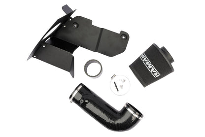 RamAir Performance Foam Induction Kit for MK3 VW Caddy 1.6/1.9/2.0 TDI