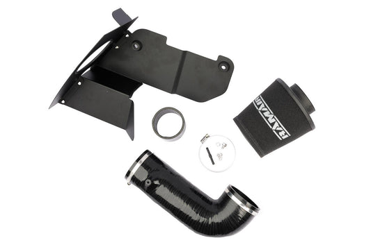 RamAir Performance Foam Induction Kit for MK3 VW Caddy 1.6/1.9/2.0 TDI