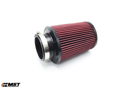 RamAir MST Performance Replacement Filter for C4301L