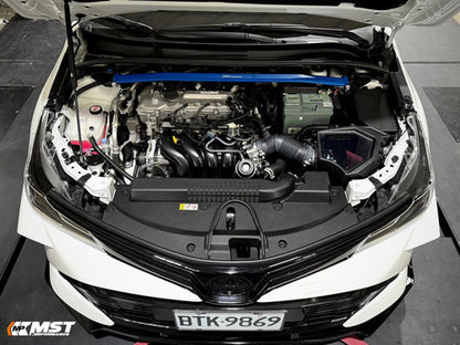 RamAir MST Performance Intake Induction Kit for 2020-25 Toyota Corolla 1.8L