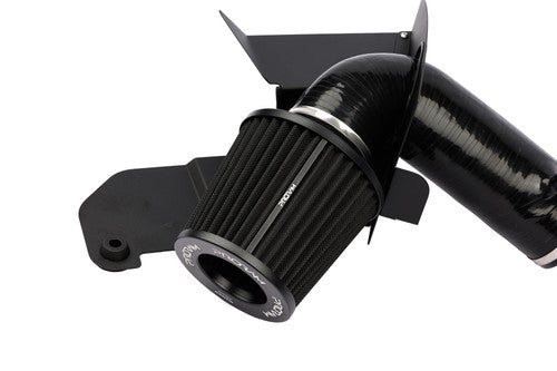 RamAir Performance Pleated Induction Kit for MK3 VW Caddy 1.6/1.9/2.0 TDI