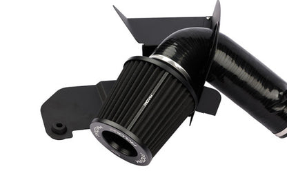 RamAir Performance Pleated Induction Kit for MK3 VW Caddy 1.6/1.9/2.0 TDI