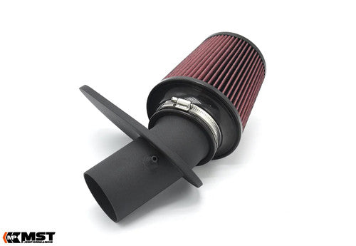 RamAir MST Performance Replacement Air Filter R600 Intake