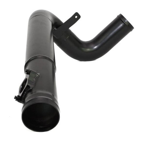 RamAir Performance Foam Induction Kit for 1.8i & 2.0i Mazda MX5 NC
