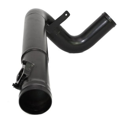 RamAir Performance Foam Induction Kit for 1.8i & 2.0i Mazda MX5 NC