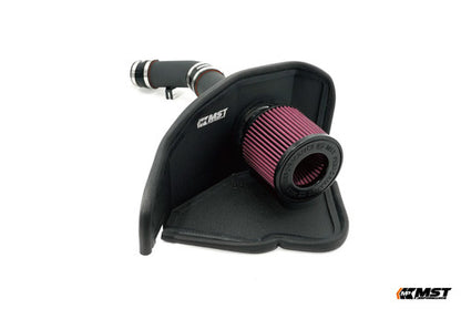 RamAir MST Performance Intake System 2023+ GR Corolla 1.6