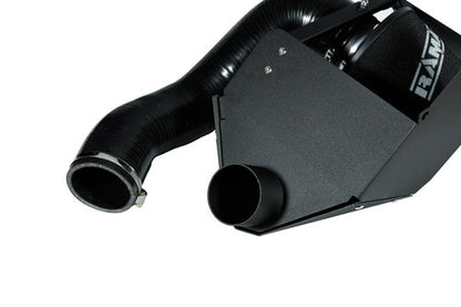 RamAir Performance Foam Induction Kit for Renault Clio 3 2.0 16V