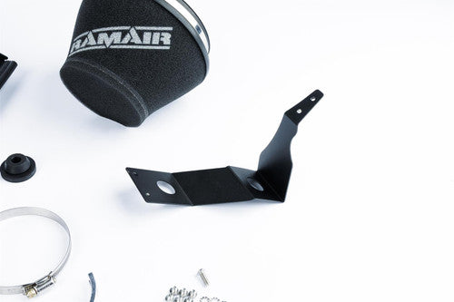 RamAir Oversized Performance Foam Induction Kit for VW MK7 Golf Gti/ R