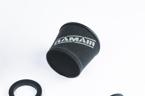 RamAir Performance Foam Induction Kit for Renault Megane 3 2.0 RS
