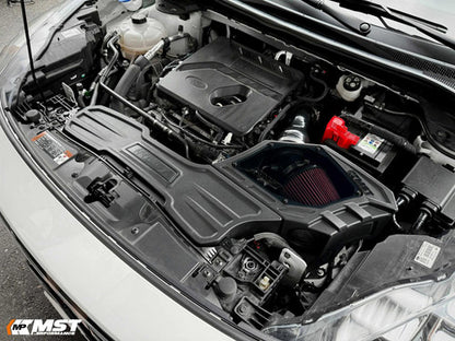 RamAir MST Performance Intake for Kuga MK3 1.5