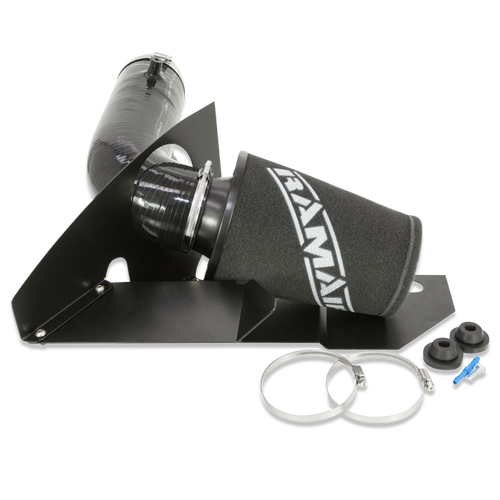RamAir Performance Foam Induction Kit for MK5/MK6 Golf 1.9/2.0 TDI