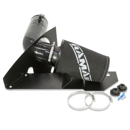 RamAir Performance Foam Induction Kit for MK5/MK6 Golf 1.9/2.0 TDI