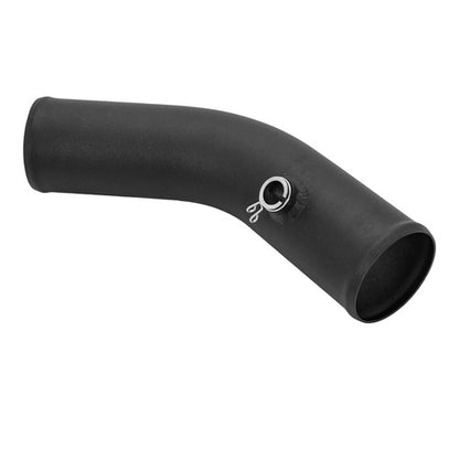 RamAir Performance Foam Induction Kit for MK8 Ford Fiesta ST 1.5 EcoBoost - Orange Hose