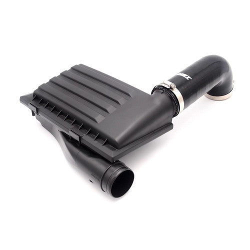RamAir MST Performance Silicone Intake Hose for VW 1.2 1.4 TFSI EA211