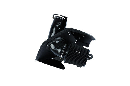 RamAir Performance Pleated Induction Kit for VW MK8 Golf GTD