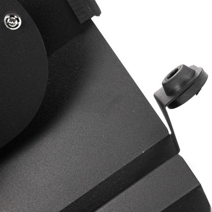 RamAir Performance Foam Induction Kit for 2.0 TSI MQB VAG - No Hose