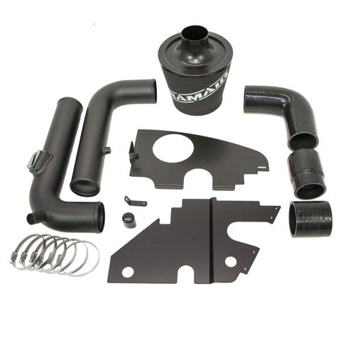 RamAir Performance Foam Induction Kit for VW Audi Seat 2.0 TFSI