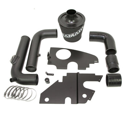 RamAir Performance Foam Induction Kit for VW Audi Seat 2.0 TFSI