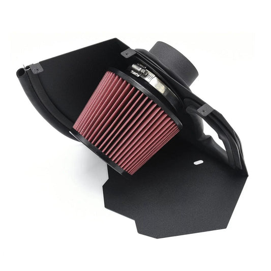 RamAir MST Performance Induction Kit for Audi A4/A5 B9 1.4 TFSI
