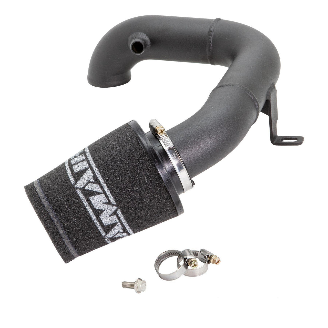 RamAir Performance Foam Induction Kit for Peugeot 107