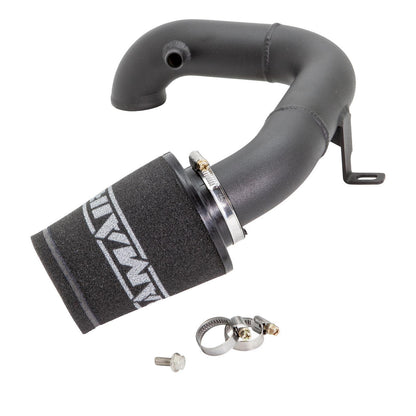 RamAir Performance Foam Induction Kit for Peugeot 107