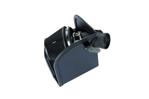 RamAir Performance Pleated Induction Kit for BMW 1/2 Series 1.5 B38