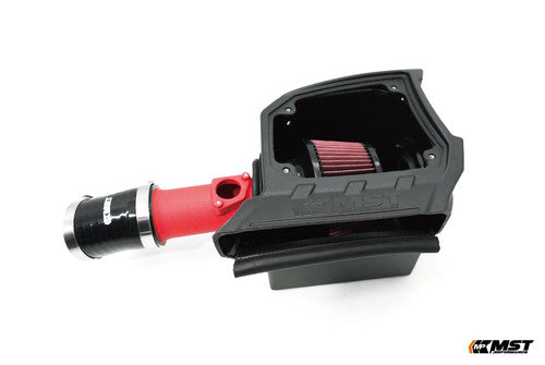 RamAir MST Performance Intake Induction Kit Honda CRV MK6 1.5T
