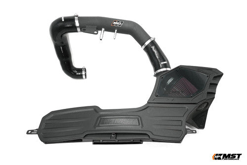 RamAir MST Performance Intake and Inlet for Kuga MK3 2.0