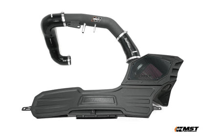 RamAir MST Performance Intake and Inlet for Kuga MK3 2.0
