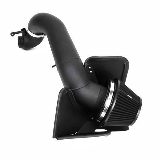 RamAir Oversized Performance Pleated Induction Kit for MQB MK7 Golf GTi / R