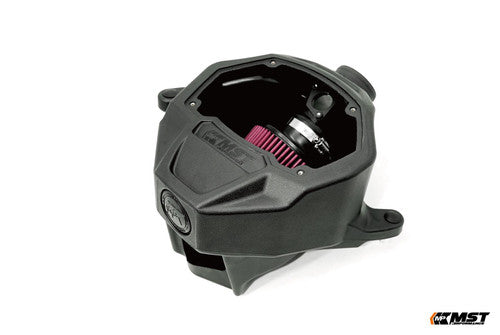 RamAir MST Performance Intake Kit for Volvo S60 V60 XC60 S90 XC90 T4/T5/T6/T8