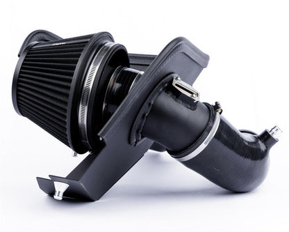 RamAir Performance Pleated Induction Kit for Toyota Supra A90 & BMW Z4 3.0T B58