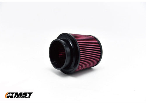 RamAir MST Performance Replacement Filter 100mm ID