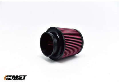 RamAir MST Performance Replacement Filter 100mm ID