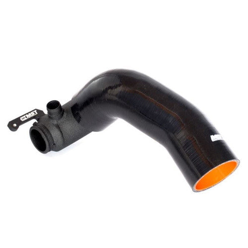 RamAir MST Performance Silicone Intake Hose & Turbo Inlet Elbow for 2.0 TSI EA888 MQB VAG