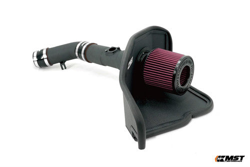 RamAir MST Performance Intake System 2023+ GR Corolla 1.6