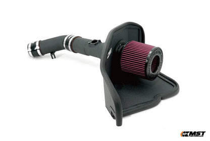 RamAir MST Performance Intake System 2023+ GR Corolla 1.6