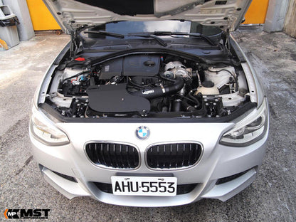 RamAir MST Performance Induction Kit for 1.6T N13 BMW