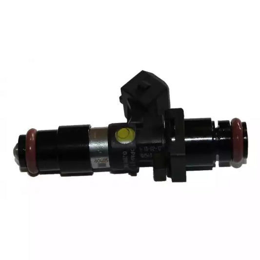 Bosch 1300cc High Flow Injectors 34mm-60mm